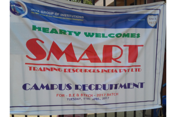 1-smart (3)