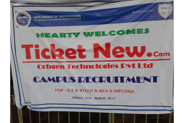 1-ticketnew (2)