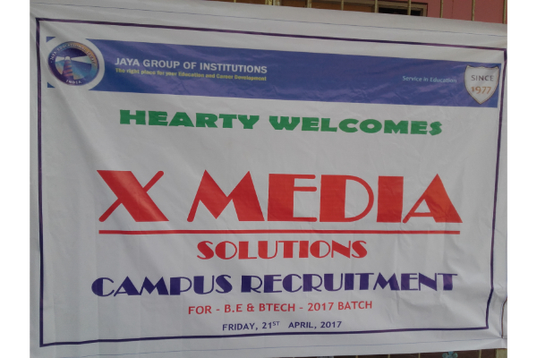1-xmedia solutions (1)