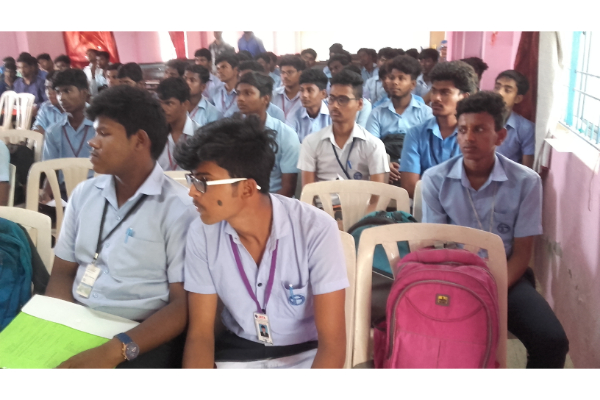 Essari auto campus (1)