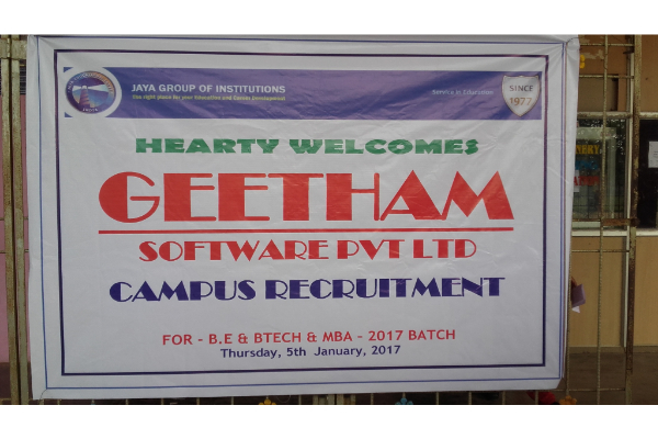 Geetham-Banner