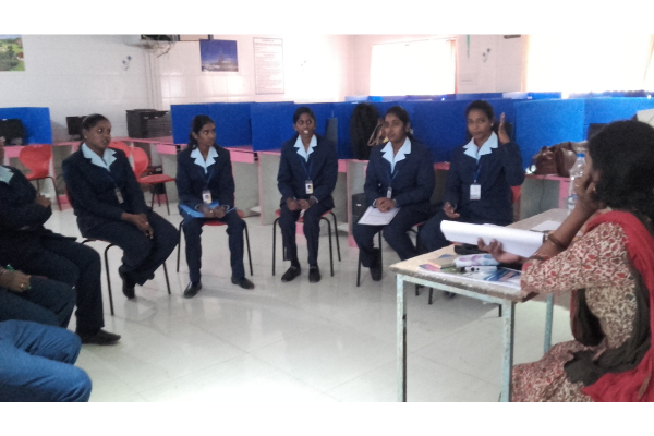 Siam mba (1)
