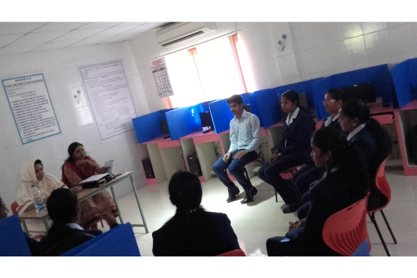 Siam mba (2)