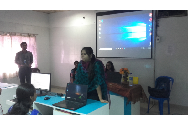 Unimity Solutions Pvt Ltd (1)