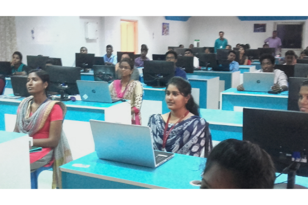 Unimity Solutions Pvt Ltd (2)