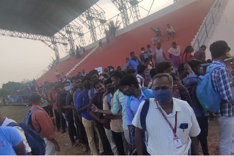 industrial visit report 17-12-20213002