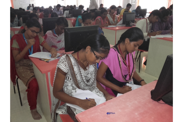 mock training (2)