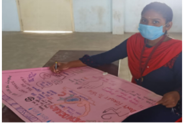 National Voters Day Competitions48