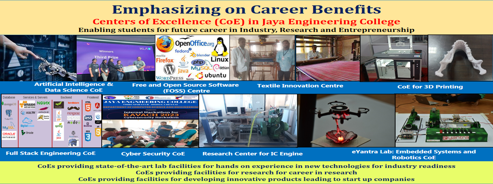 jaya-engineering-college-top-engineering-college-best-engineering